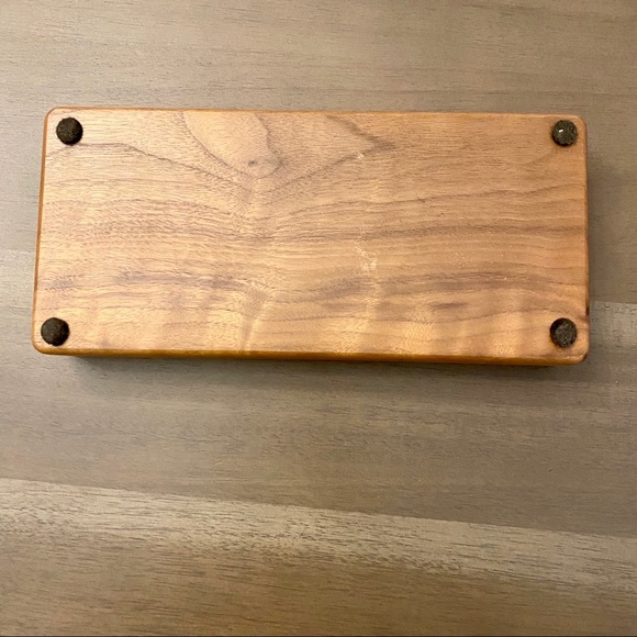 Blue Jays All Star Commemorative Pen Holder - Picture 4 of 4